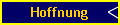 Hoffnung