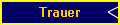 Trauer