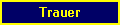 Trauer